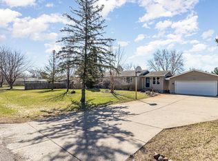 14339 89th St NE, Otsego, MN 55330