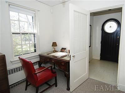 5th image of 101 Edgewood Ave
