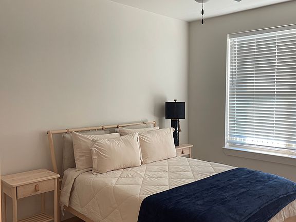 5th image of 7721 Dutch Branch Rd #116