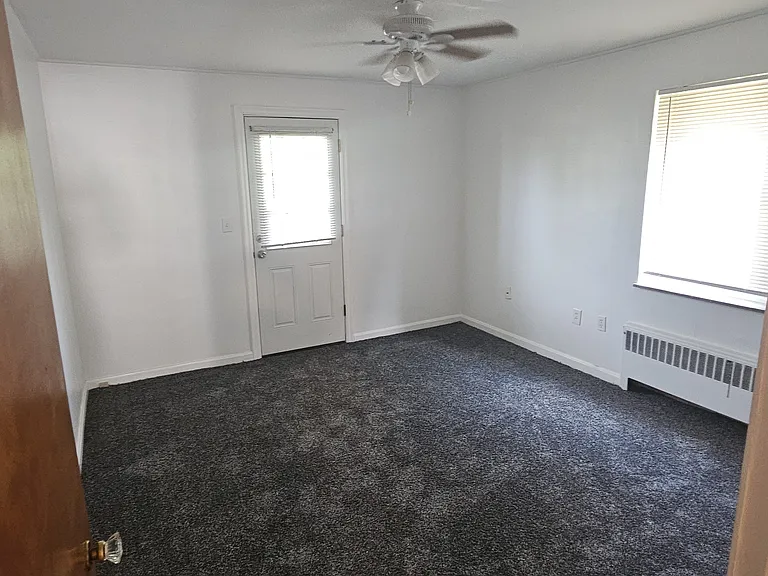 2452 Ferguson Rd #1 — Photo 7