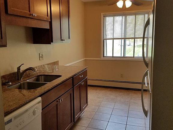 2nd image of 180 County Road B2 E APT 23