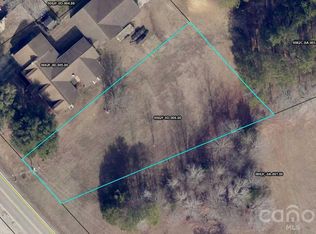 0 S Plantation Rd, Lancaster, SC 29720