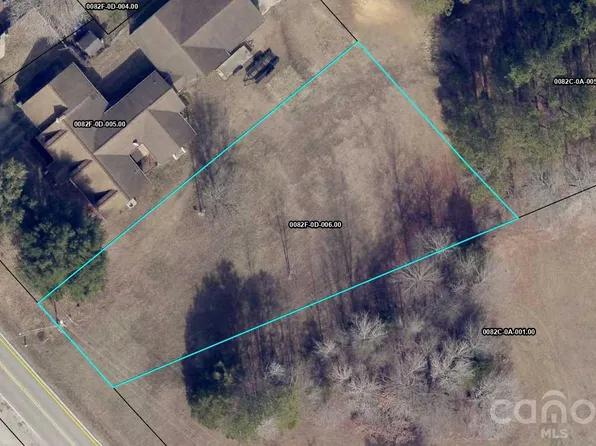0 S Plantation Rd, Lancaster, SC 29720