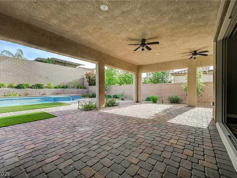 3067 Joy Meadow Ave — Photo 66
