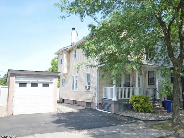 613 Ripley Pl, Westfield Town, NJ 07090