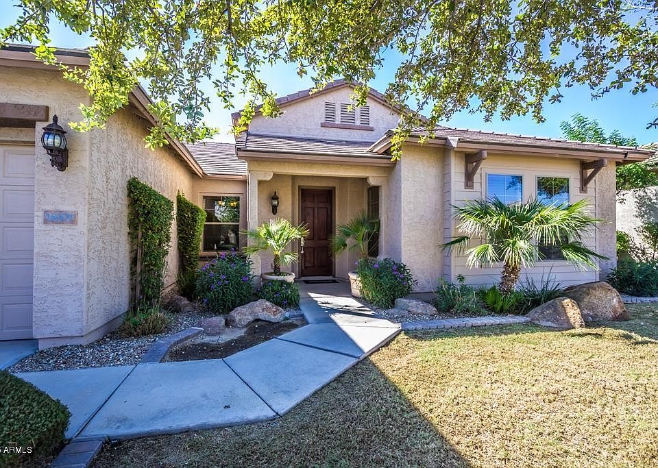 1st image of 18009 W Las Palmaritas Dr
