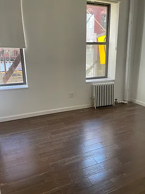 Rented by Owner | media 24