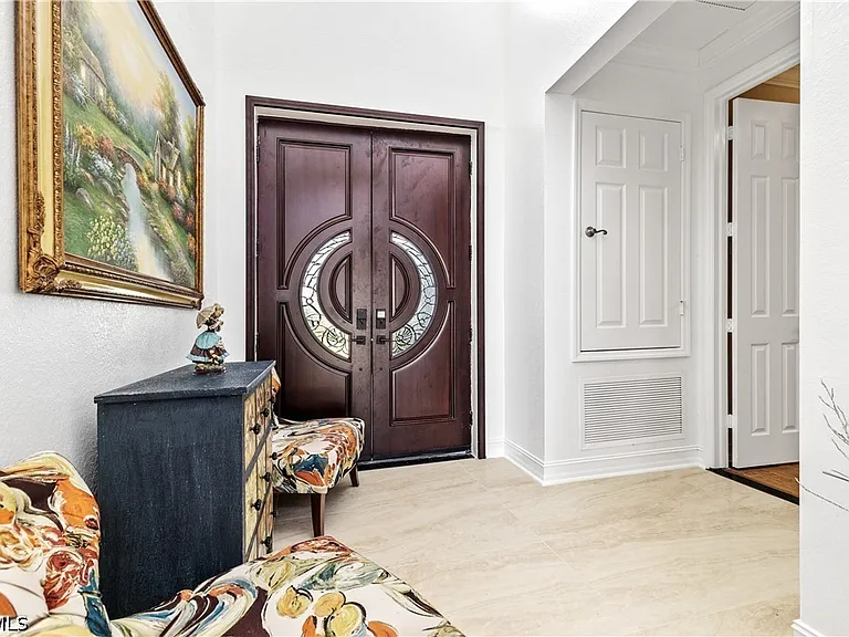 3101 SW 26th Pl — Photo 36