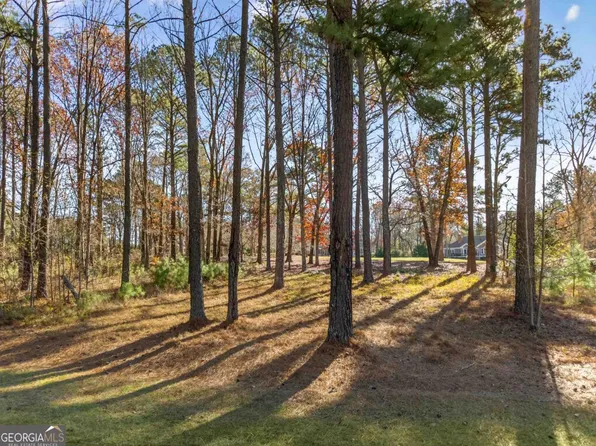 LOT 14 Highgate Ct, Eatonton, GA 31024
