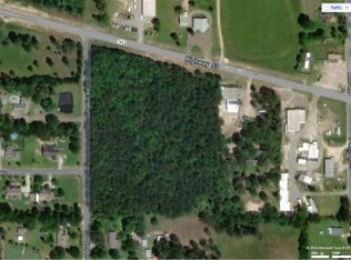 00 Lumpkin Rd, Gulfport, MS 39503