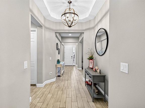 5th image of 29894 CHAPEL CHASE DRIVE
