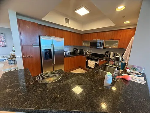15051 Royal Oaks Ln Photo 1 15051 Royal Oaks Ln Photo 1
