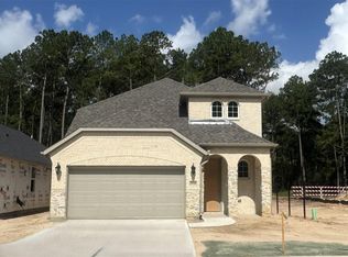 29949 Stony Forest Dr, Magnolia, TX 77354