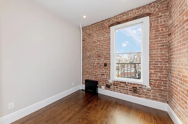 Rented by Douglas Elliman | media 12