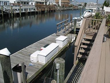 8 Atlantis Cv, Brigantine, NJ 08203 | Zillow