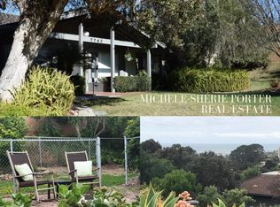 7742 Via Capri, La Jolla, CA 92037