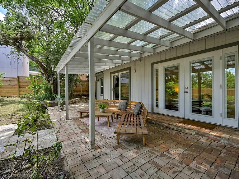 403 Krebs Ln — Photo 21