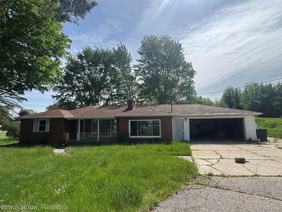 1st image of 3055 Atlas Rd