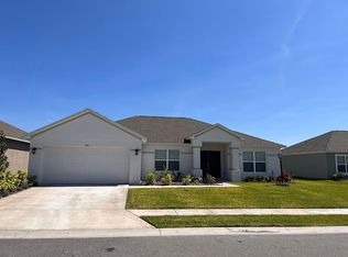 920 Maddox St, Winter Haven, FL 33880