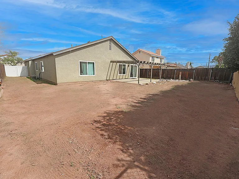 24939 Fay Ave — Photo 26
