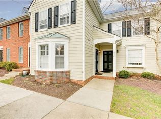 6038 Bremo Rd #4, Richmond, VA 23226