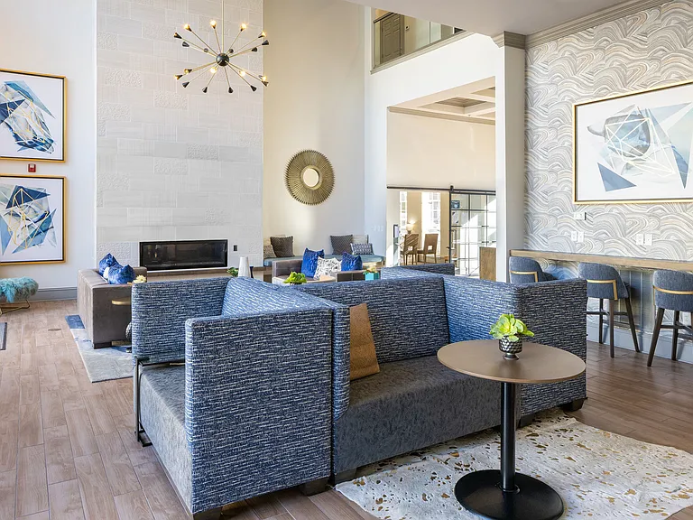 IMT Buckhead on 26th — Photo 13