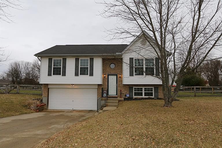 1st image of 23736 Brightwood Dr