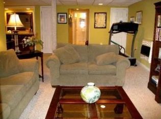 1205 Park Pl, Springfield, NJ 07081