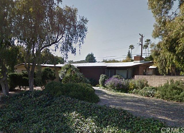 2nd image of 7560 Alta Cuesta Dr
