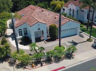 4973 Marin Dr, Oceanside, CA 92056