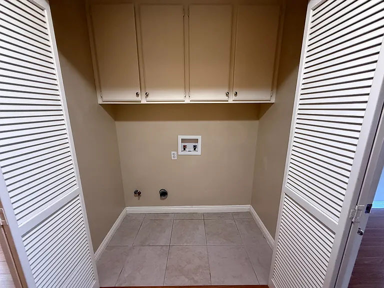7414 Western Bay Dr — Photo 19