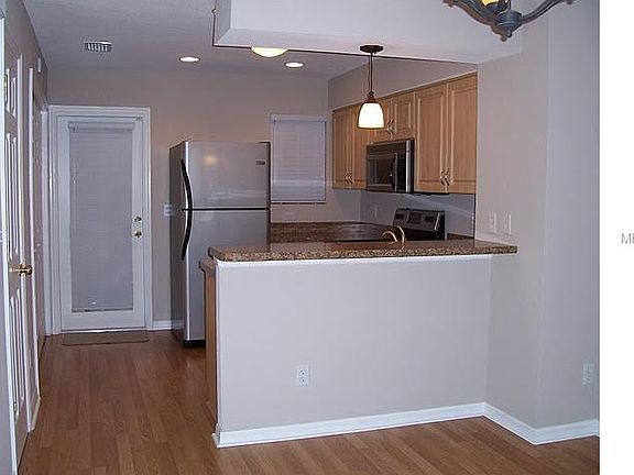 2nd image of 11314 Stratton Park Dr