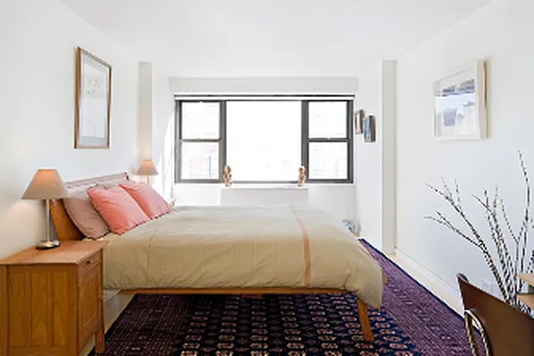Sold by Corcoran | media 11