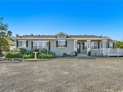 39660 Spanish Oaks Dr, Temecula, CA, 92592