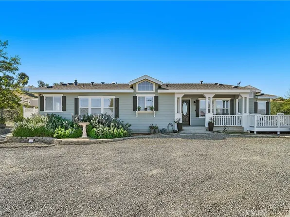 39660 Spanish Oaks Dr, Temecula, CA 92592