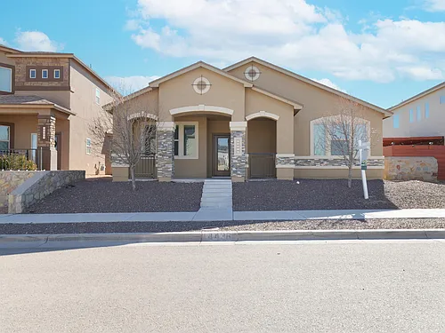 14436 Alyssa Marie Dr Photo 1