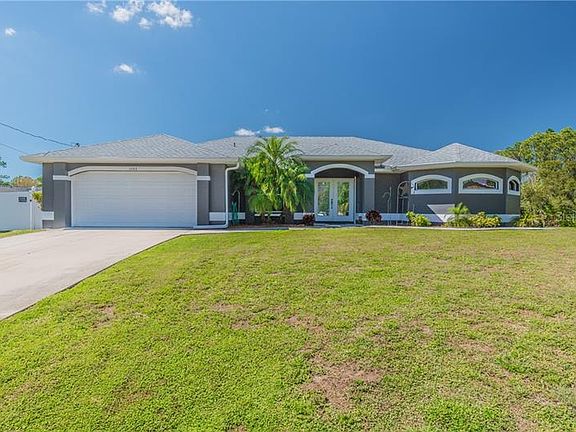 2nd image of 1280 Eliza Ct