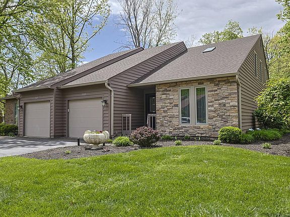 2nd image of 5339 Hickory Trail Ln