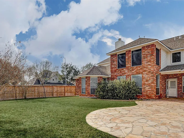 26511 Crescent Cove Ln — Photo 28