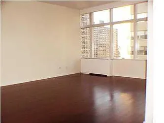 Rented by Evans Real Estate