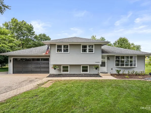 0N250 Sunset Ave, West Chicago, IL 60185