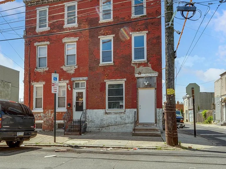 410 Diamond St #1 — Photo 14