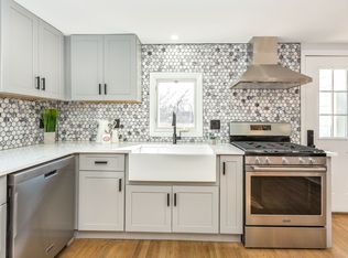 35 Linden Ave, Montclair, NJ 07042
