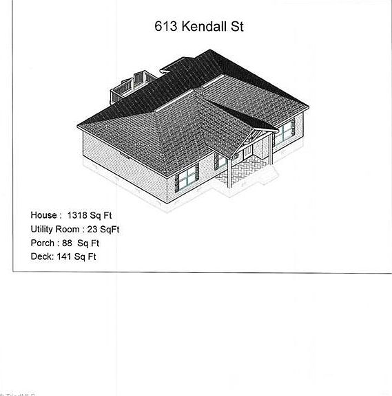 Listing photo 3