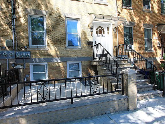 2nd image of 66-32 74th Street