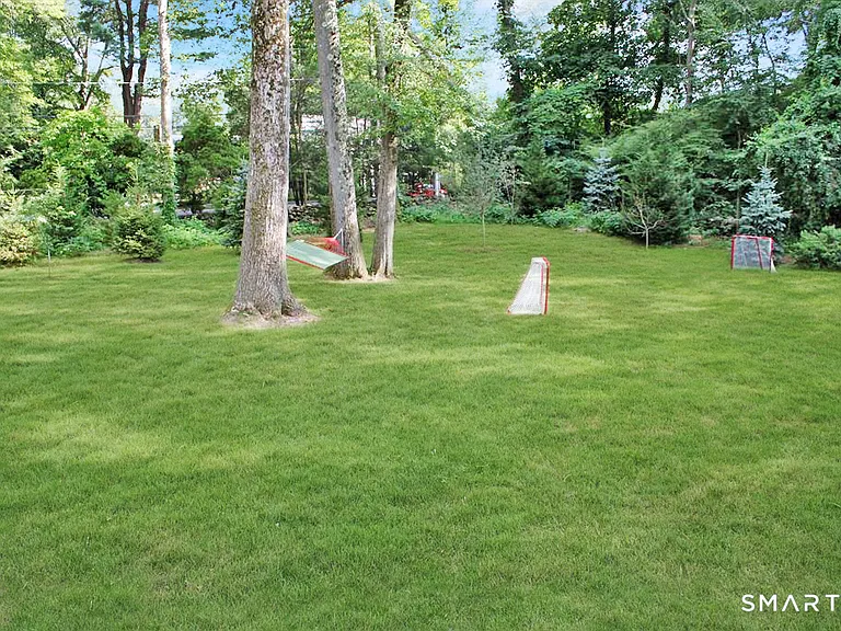 950 Rock Rimmon Rd — Photo 25