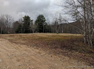 247 Sodom Rd, Norway, ME 04268