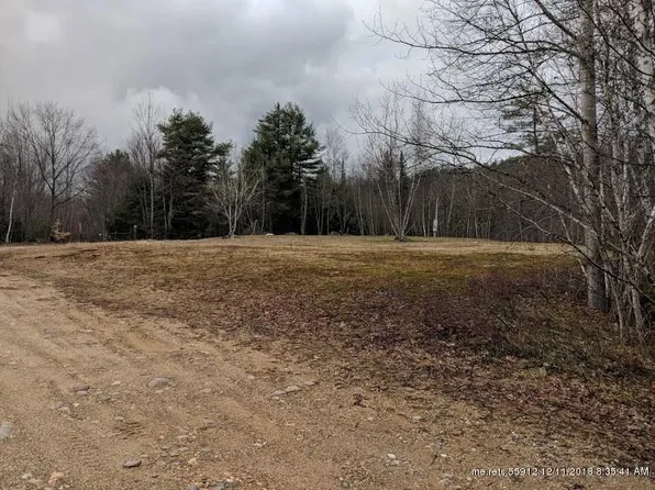 247 Sodom Rd, Norway, ME 04268