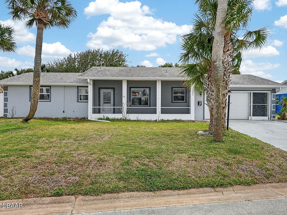 1st image of 30 Longfellow Cir