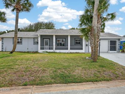30 Longfellow Cir, Ormond Beach, FL, 32176